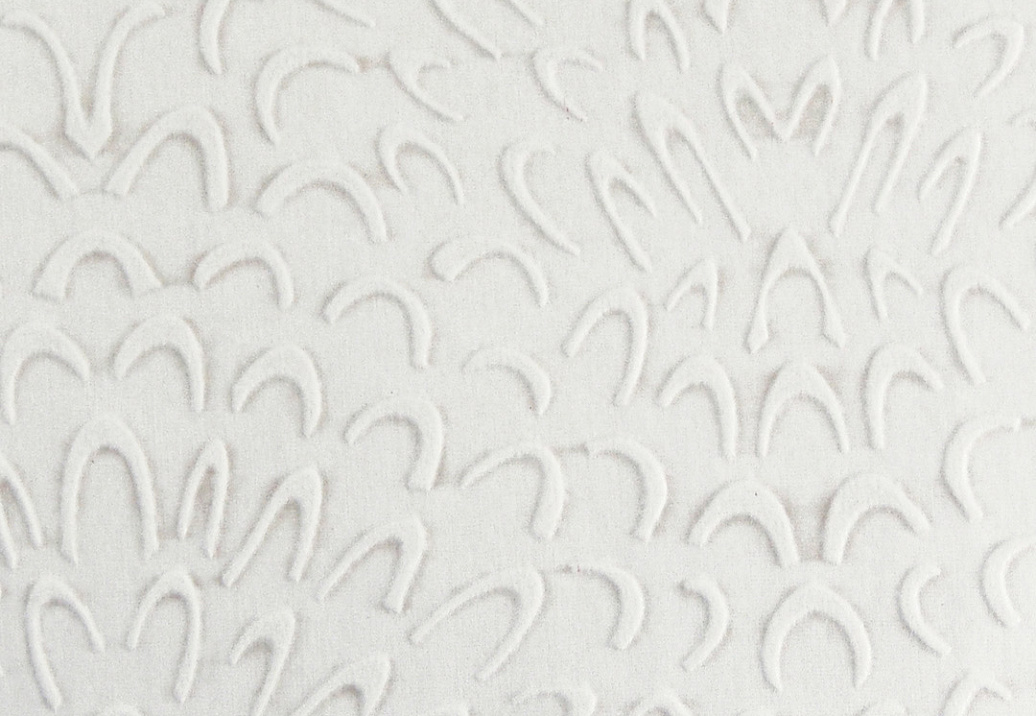 Обои Giardini Patterns 01 DAL001