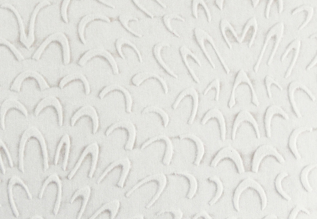 Обои Giardini Patterns 01 DAL001