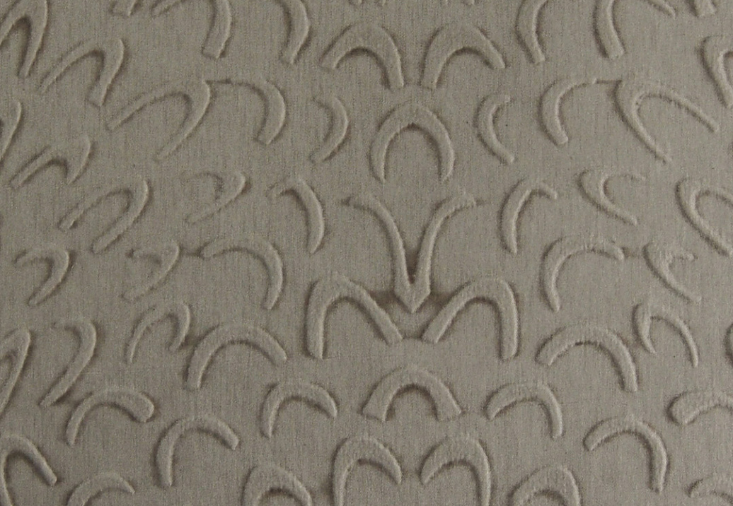 Обои Giardini Patterns 01 DAL002