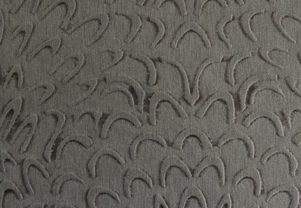Обои Giardini Patterns 01 DAL003