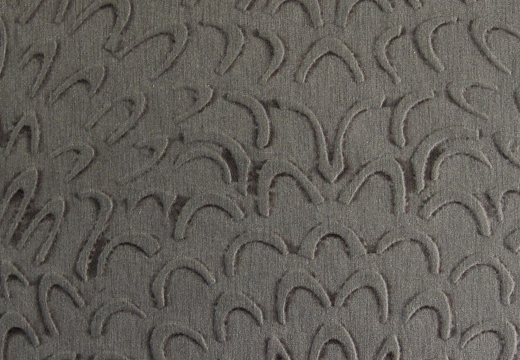 Обои Giardini Patterns 01 DAL003