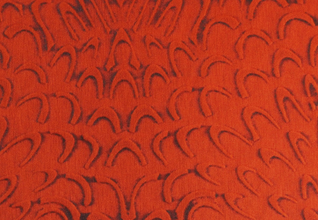 Обои Giardini Patterns 01 DAL004