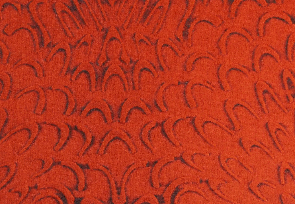 Обои Giardini Patterns 01 DAL004