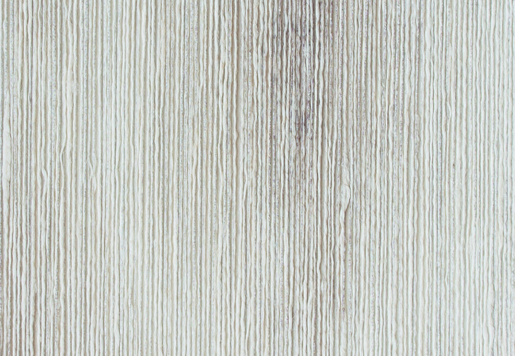 Обои Giardini Patterns 01 SUB001