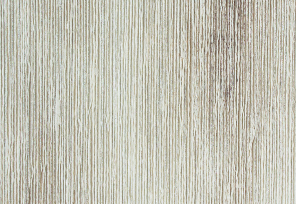 Обои Giardini Patterns 01 SUB002