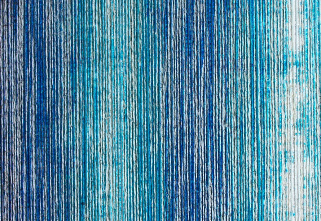 Обои Giardini Patterns 01 SUB005