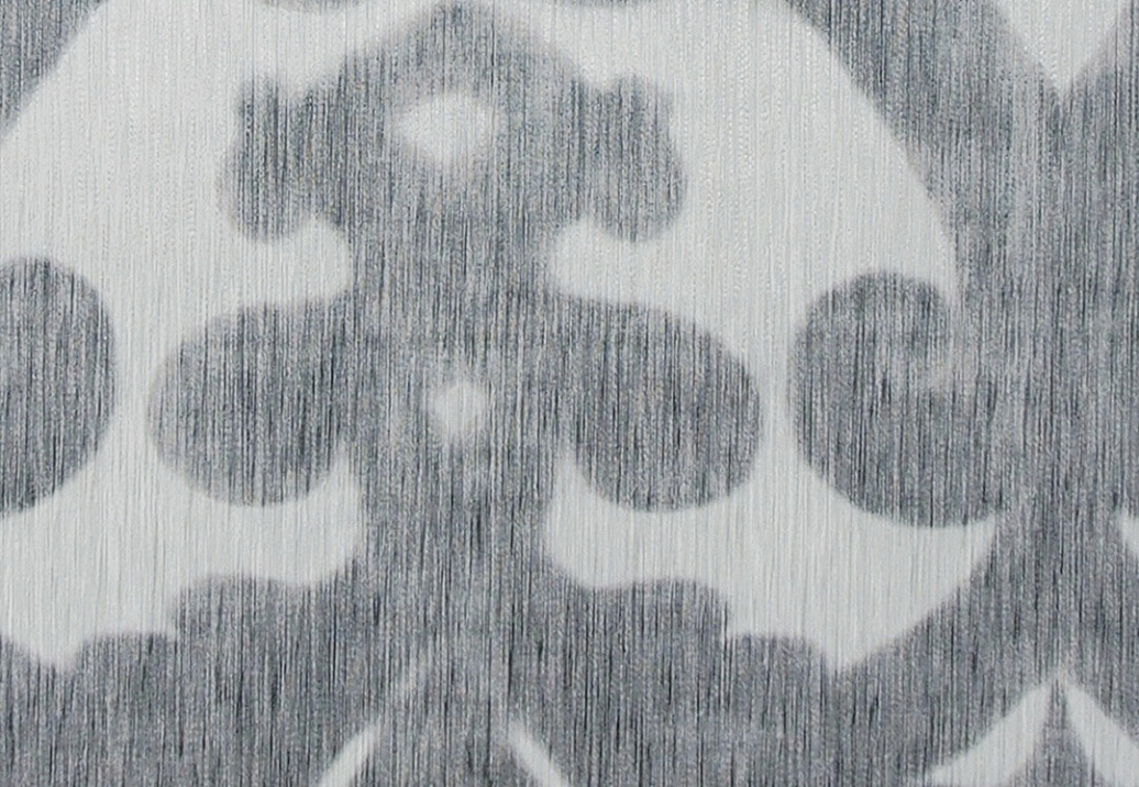 Обои Giardini Patterns 01 OMB002