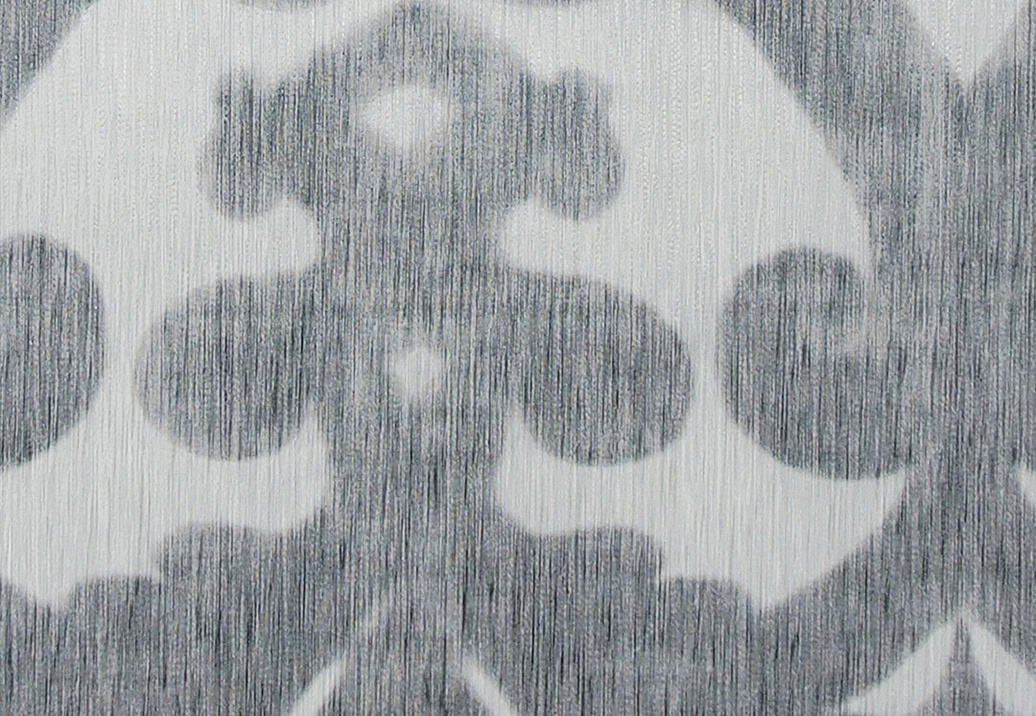 Обои Giardini Patterns 01 OMB002