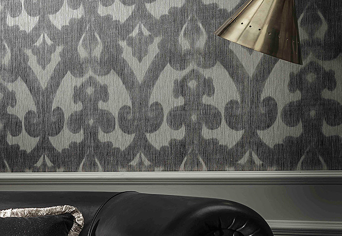 Обои Giardini Patterns 01 OMB002