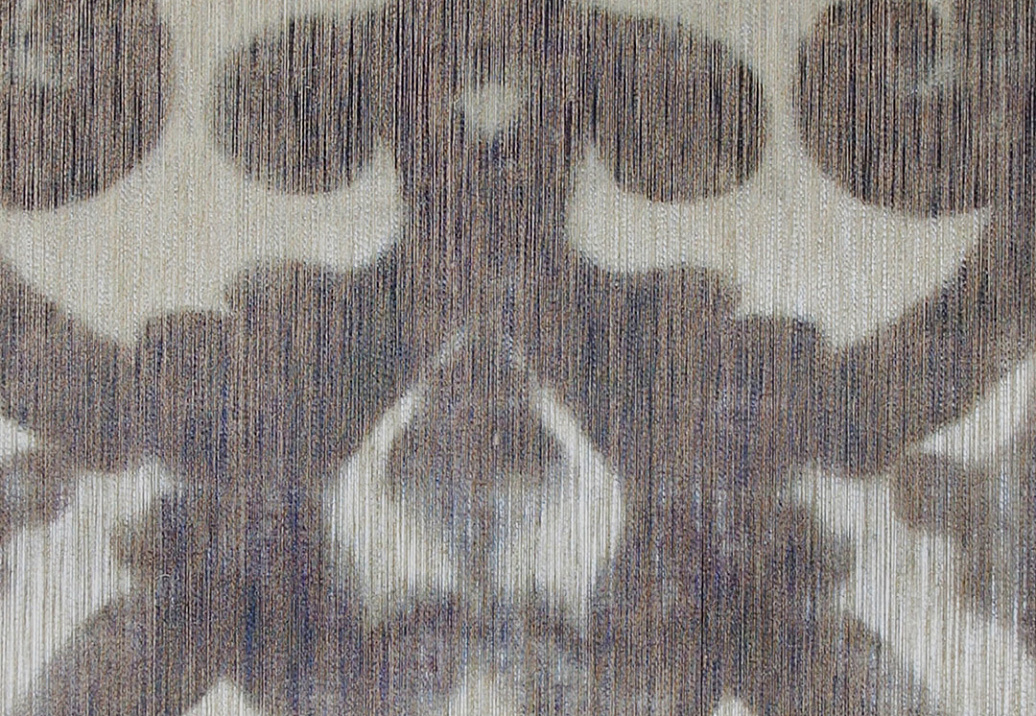 Обои Giardini Patterns 01 OMB003