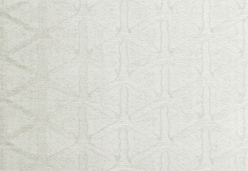 Обои Giardini Patterns 01 ATR001