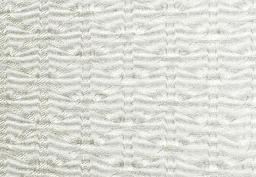 Обои Giardini Patterns 01 ATR001