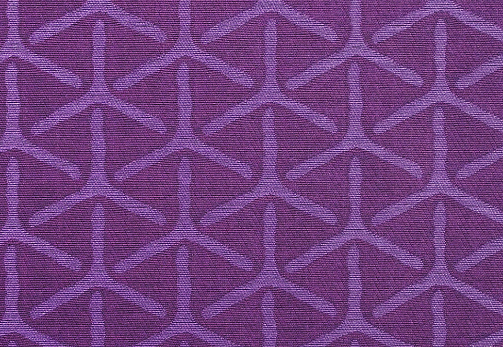Обои Giardini Patterns 01 ATR002