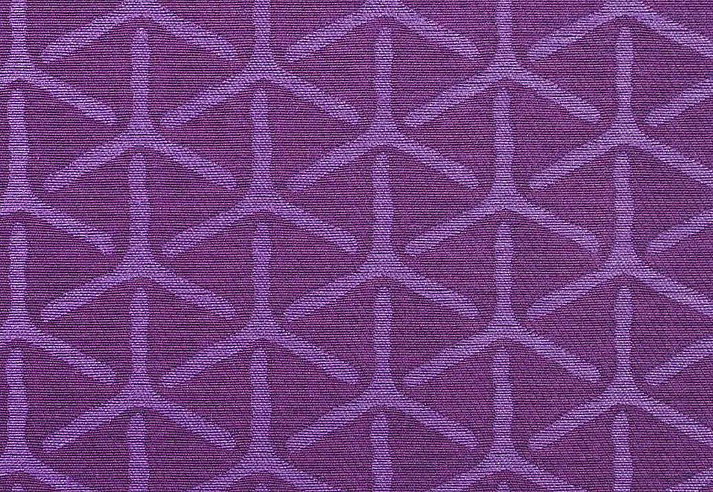 Обои Giardini Patterns 01 ATR002