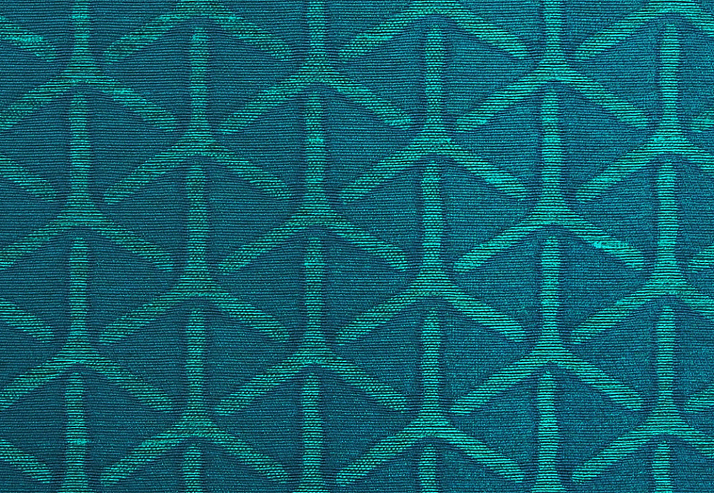 Обои Giardini Patterns 01 ATR004