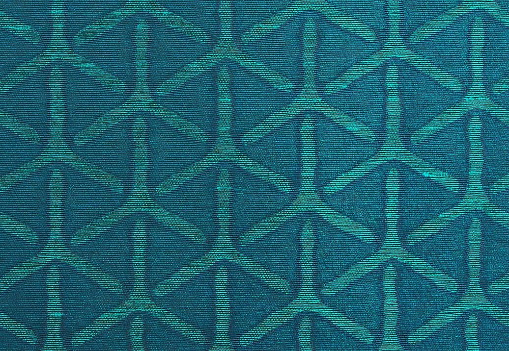 Обои Giardini Patterns 01 ATR004