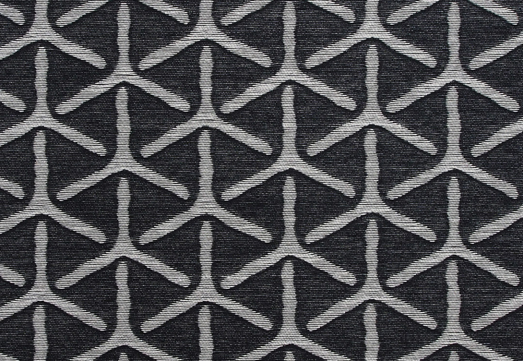 Обои Giardini Patterns 01 ATR005