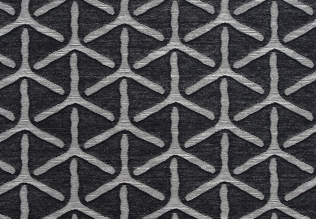 Обои Giardini Patterns 01 ATR005