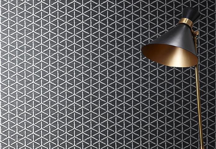 Обои Giardini Patterns 01 ATR005