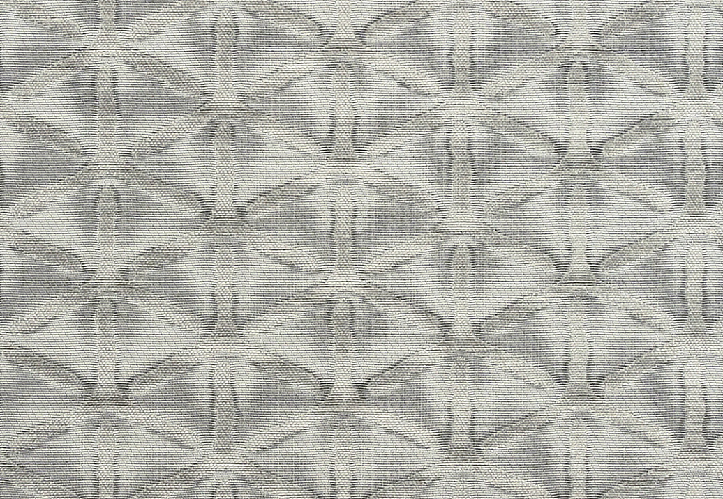 Обои Giardini Patterns 01 ATR006