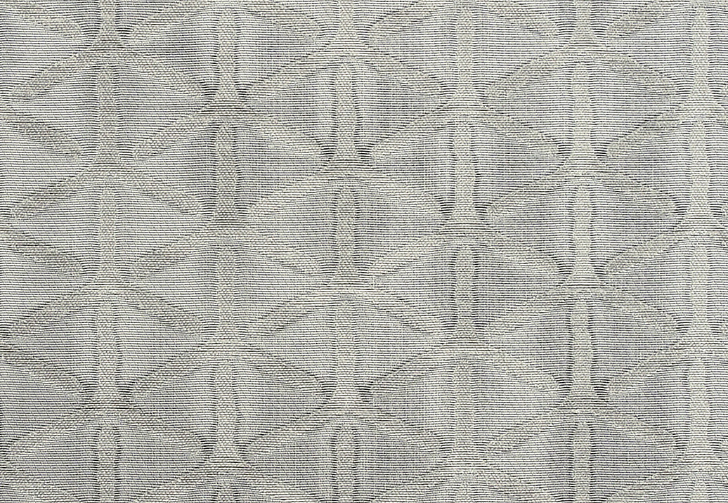 Обои Giardini Patterns 01 ATR006