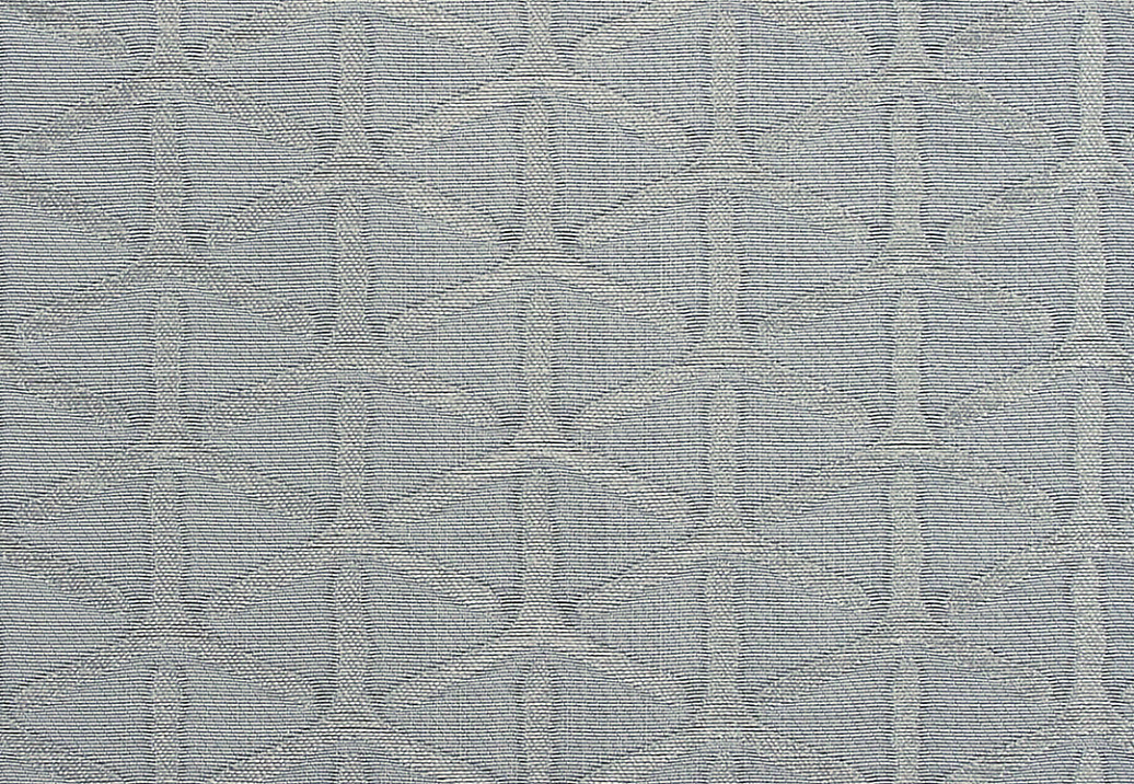 Обои Giardini Patterns 01 ATR007