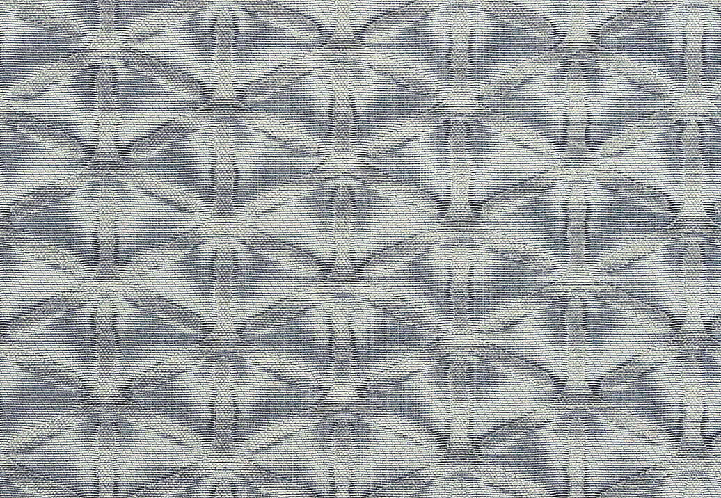 Обои Giardini Patterns 01 ATR007
