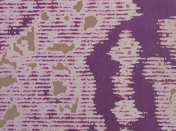 Обои Giardini Patterns 01 ASL004