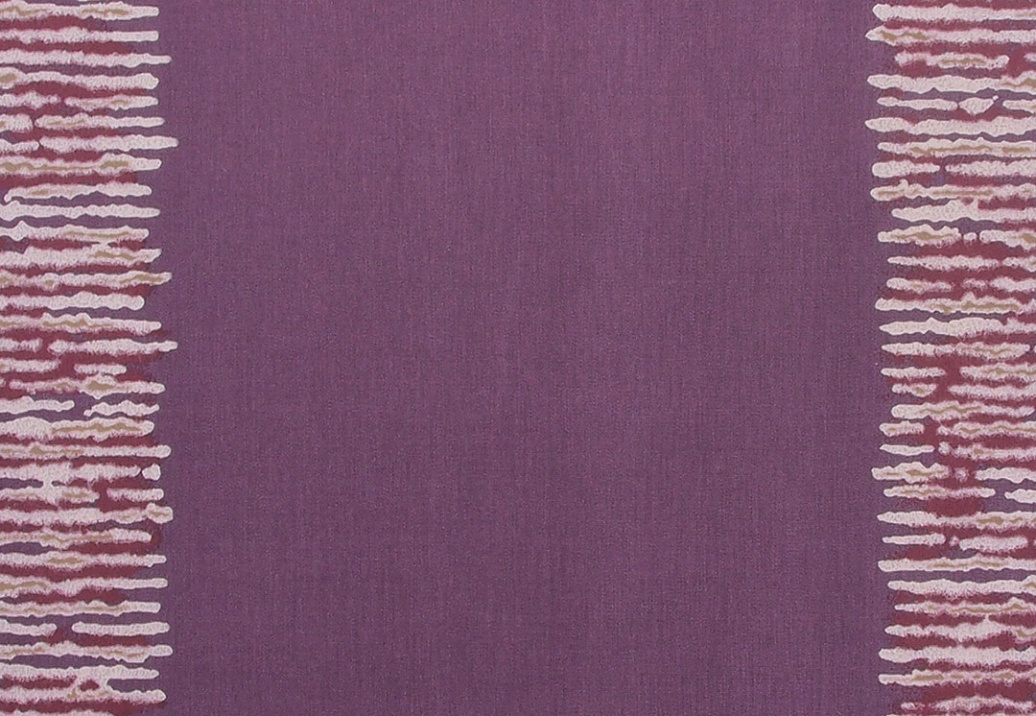 Обои Giardini Patterns 01 ARA004