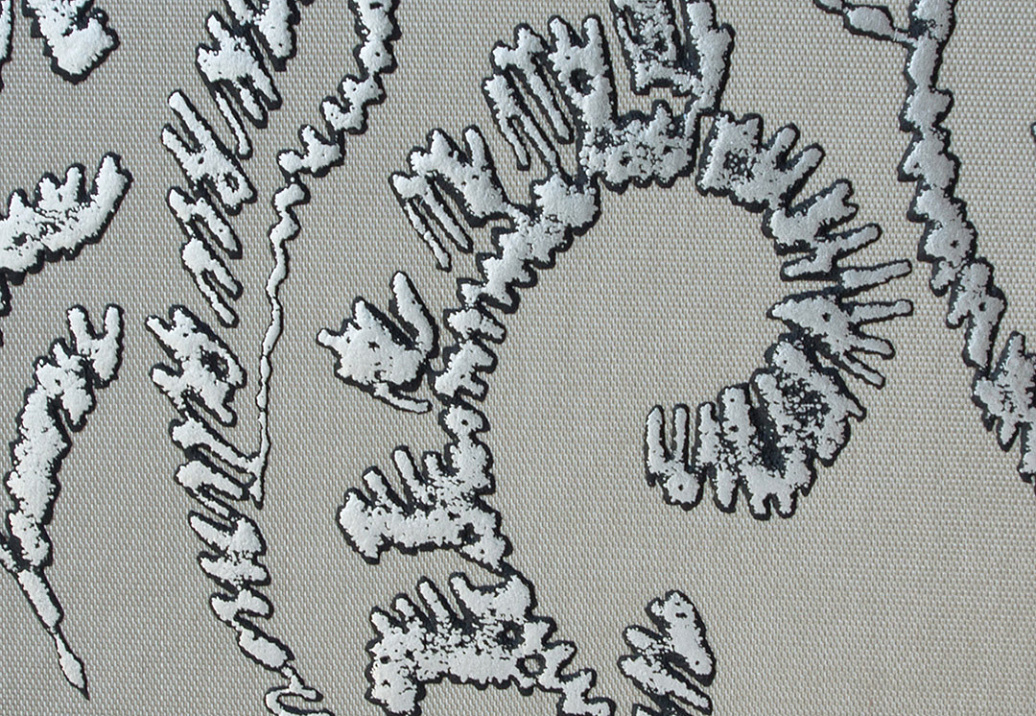 Обои Giardini Patterns 01 AOP002