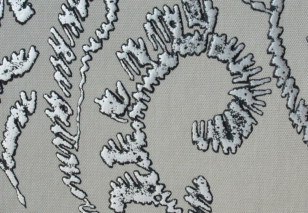 Обои Giardini Patterns 01 AOP002
