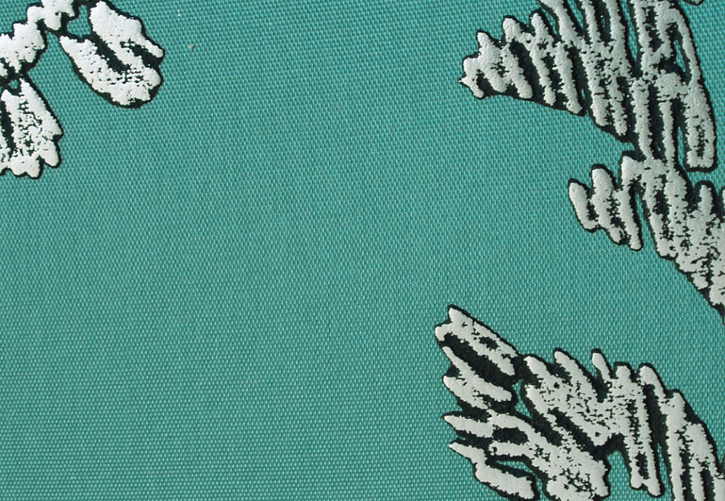 Обои Giardini Patterns 01 AOP003