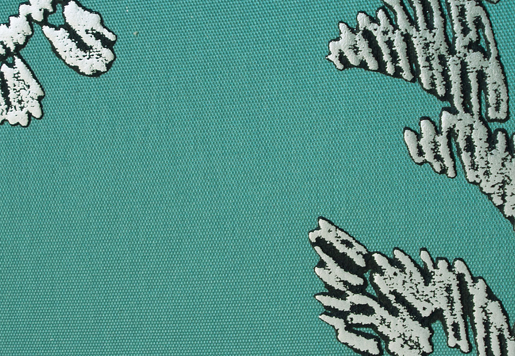 Обои Giardini Patterns 01 AOP003