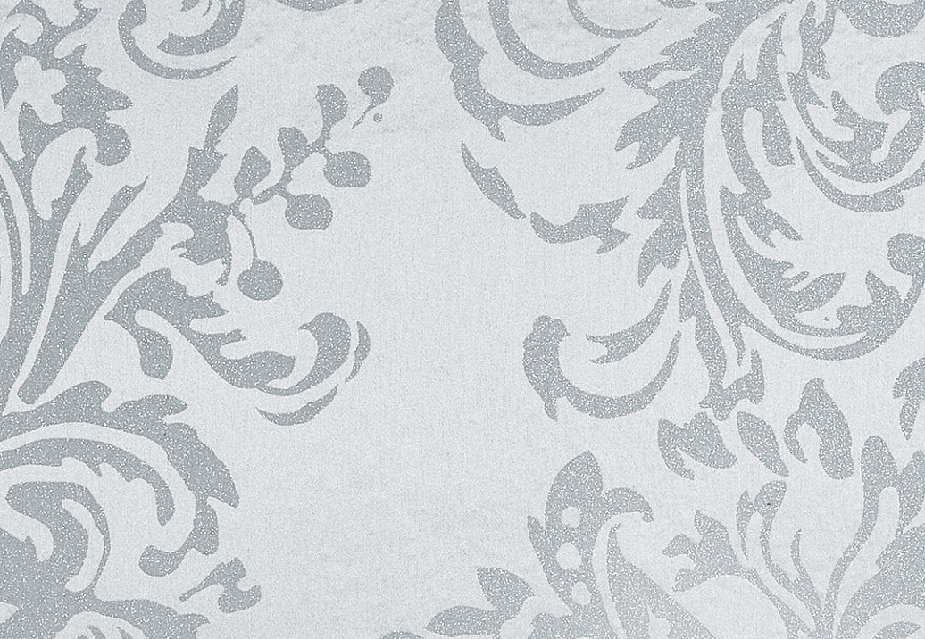 Обои Giardini Patterns 01 ALU001