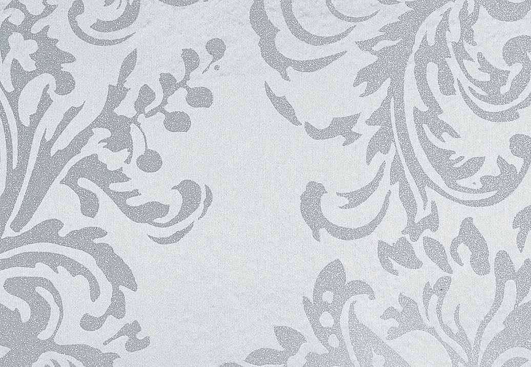 Обои Giardini Patterns 01 ALU001