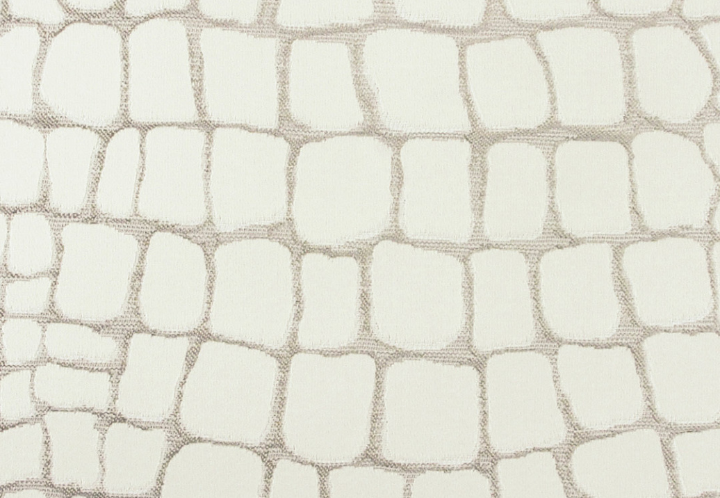Обои Giardini Patterns 01 AAN001