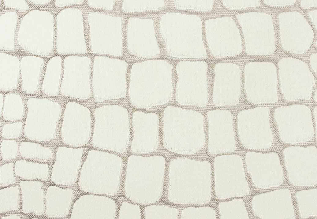 Обои Giardini Patterns 01 AAN001
