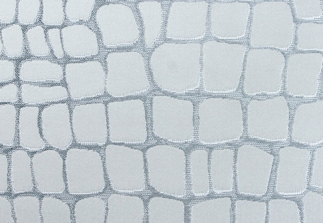 Обои Giardini Patterns 01 AAN002