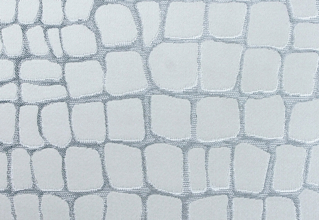 Обои Giardini Patterns 01 AAN002