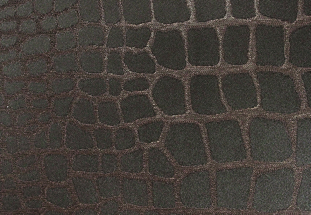 Обои Giardini Patterns 01 AAN003