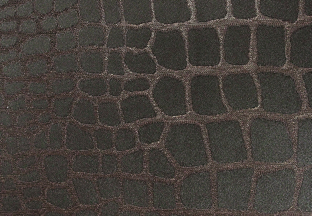 Обои Giardini Patterns 01 AAN003