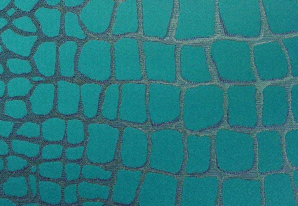Обои Giardini Patterns 01 AAN004