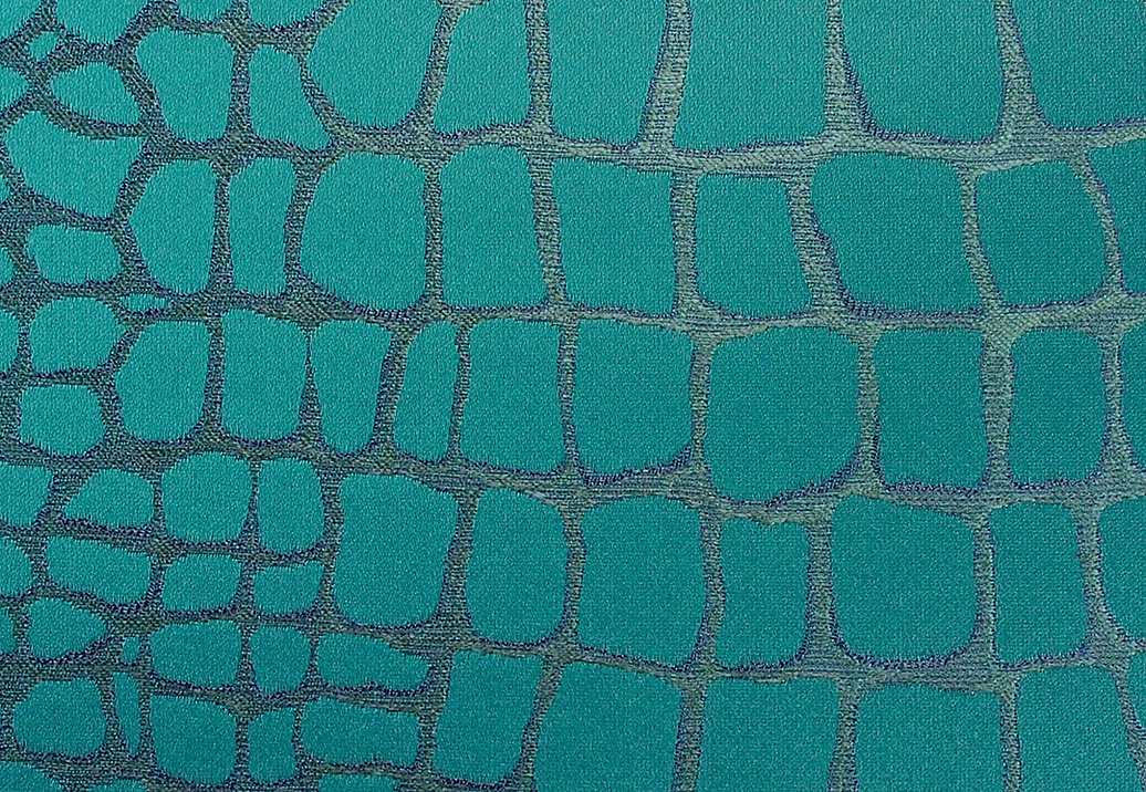 Обои Giardini Patterns 01 AAN004