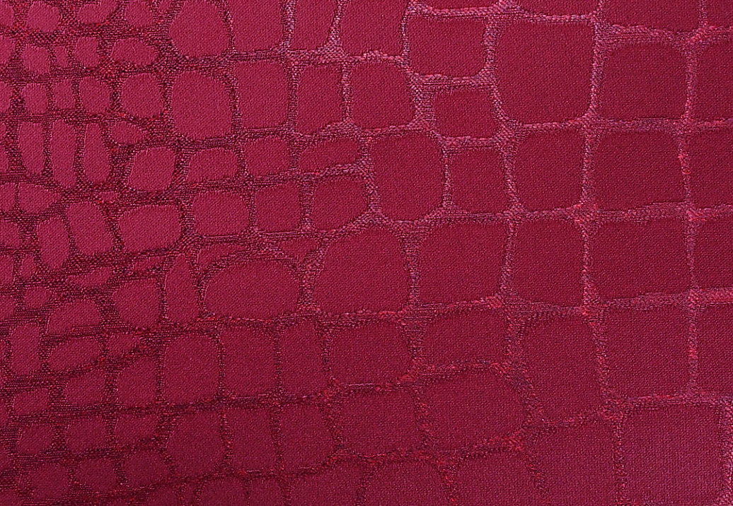 Обои Giardini Patterns 01 AAN005