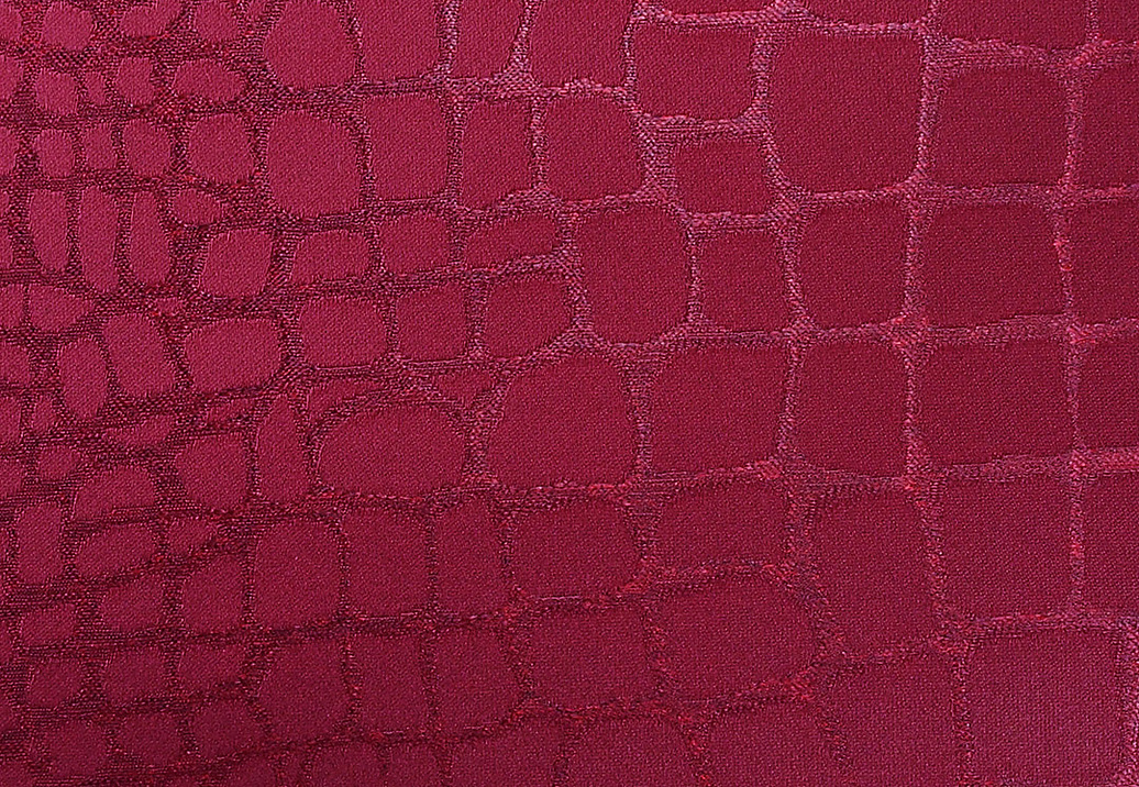 Обои Giardini Patterns 01 AAN005