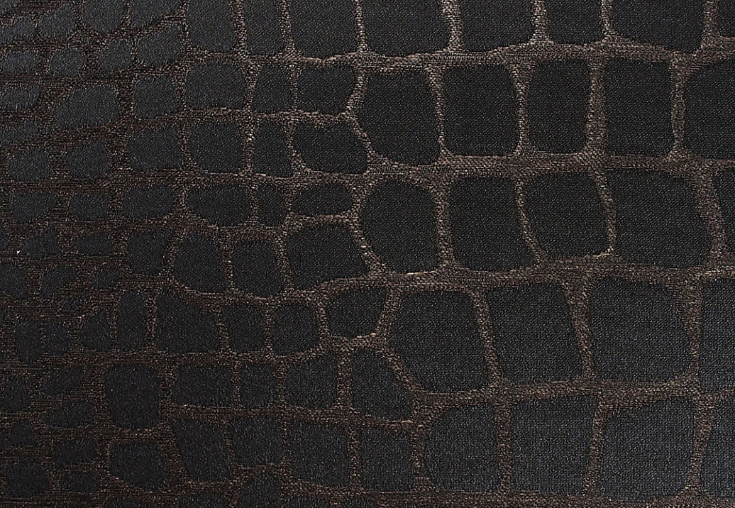 Обои Giardini Patterns 01 AAN006