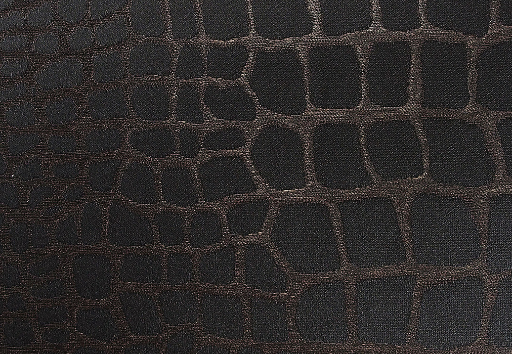 Обои Giardini Patterns 01 AAN006