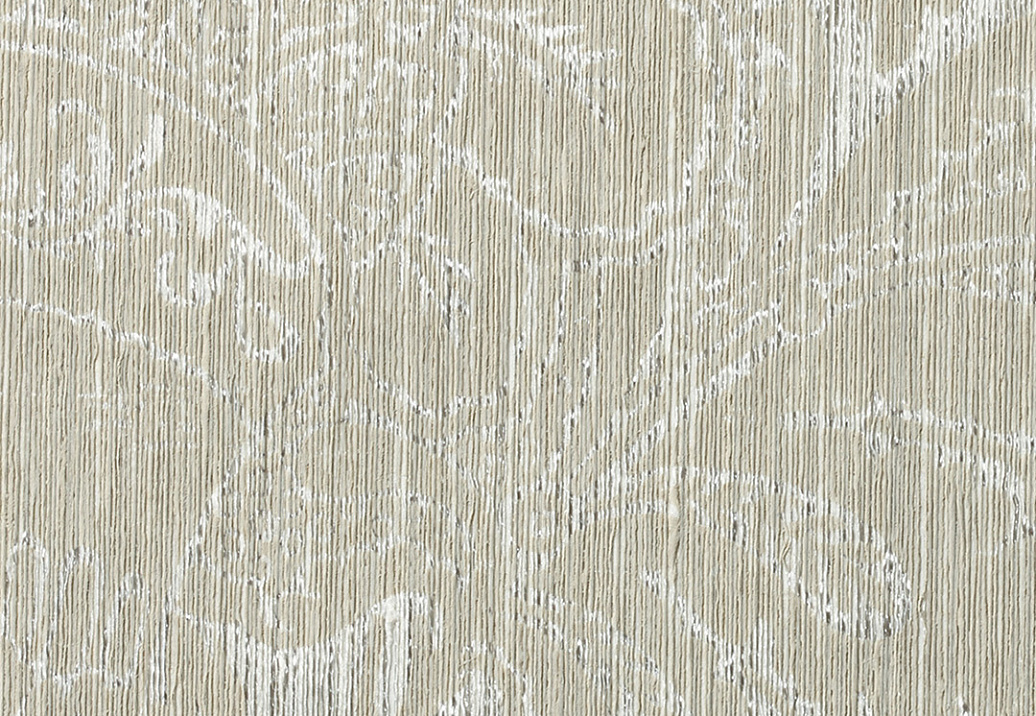 Обои Giardini Patterns 01 APL001