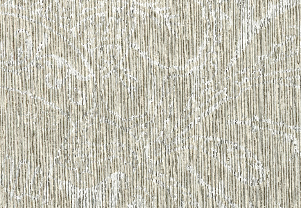 Обои Giardini Patterns 01 APL001
