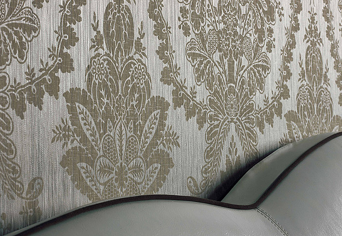 Обои Giardini Patterns 01 APL001